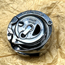 PFAFF 491 -705/13; 491-755/13