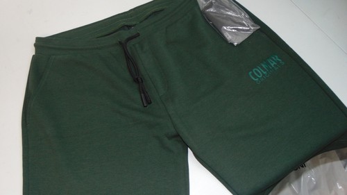 Colmar bermuda logo 129 00 - logo, 129,00