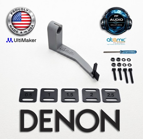 Denon 300f 35f dp 37f - denon, dp-35f