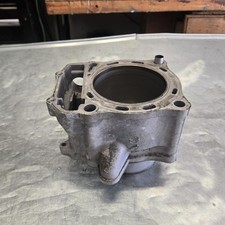 2004 Honda Xr650r Engine Motor
