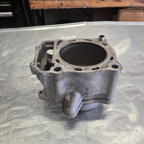 2004 honda xr650r engine motor - 2004,