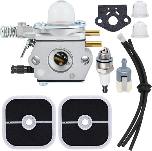Carburatore buttom srm 2100 - carburatore,