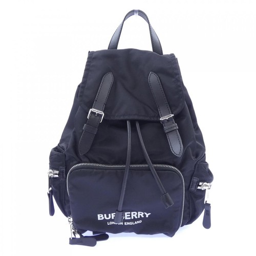 Autentico zaino burberry - autentico,