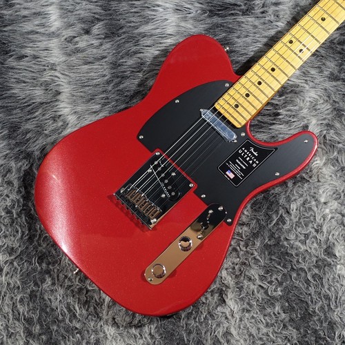 Chitarra elettrica usata