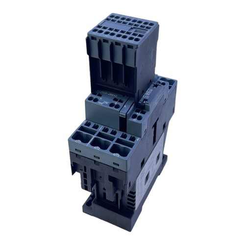 Siemens 3rt2025 2bb40 - siemens, 3rt2025-2bb40