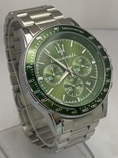 Orologio Quarzo Ricondizionato