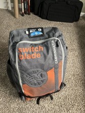 Cabrinha Aquilone Switchblade