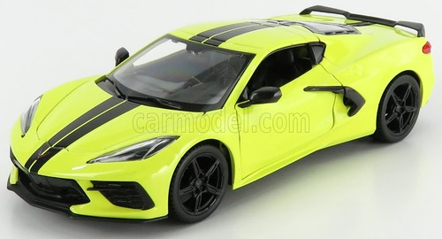 Maisto chevrolet - maisto,