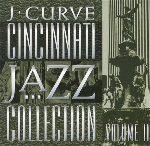 Various artists curve - artists,,