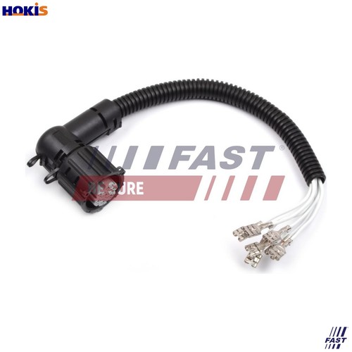 Cavo adattatore fanale - cavo,