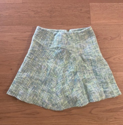 Missoni gonna donna skirt - donna,