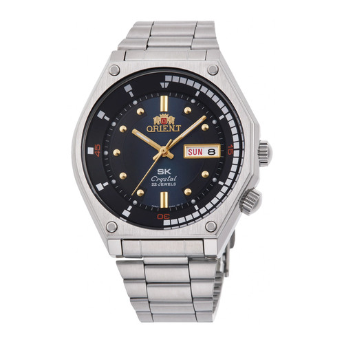 Orologio orient aa0b03l - orologio, ra-aa0b03l