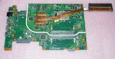 Asus vivobook pro n705uq - pro,