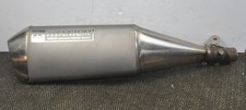 30336 scarico terminale - scarico,