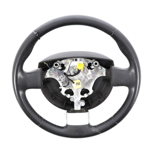Volante ford fiesta - fiesta, v