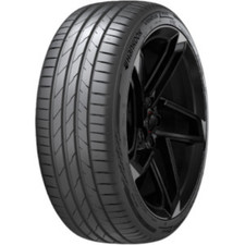 GOMME AUTO ESTIVE 245 45 ZR17