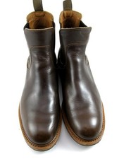 Allen Edmonds "TANNER" Stivali