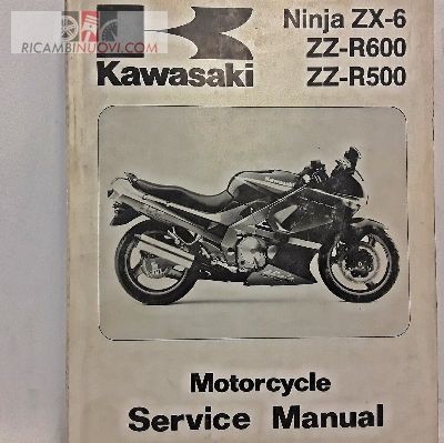 Manuale uso manutenzione - uso,