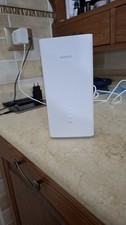 Router Huawei B628-265 4G CPE