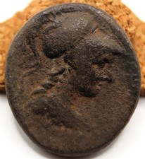 Greco ellenistico | Apameia