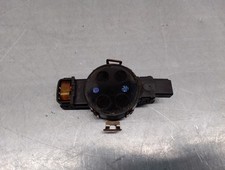 5Q0955547C SENSORE / 5039353