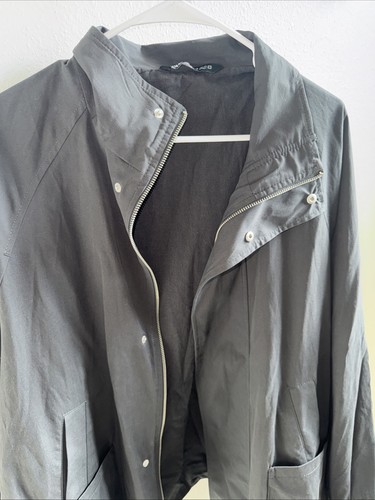 Giacca zara - giacca,