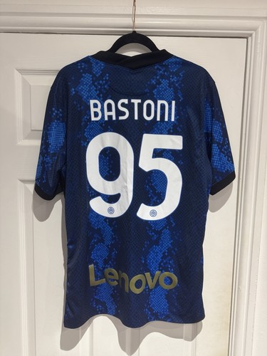 Maglia inter milan 2021 - milan, 2021/22