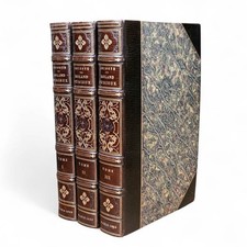 L'ARIOSTE. Roland furieux. 86