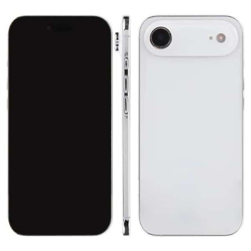 Telefono iphone air dummy - 17,