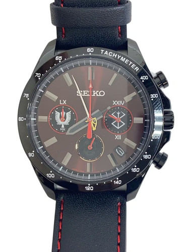 Seiko orologio quarzo - seiko, al