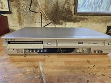 Samsung dvd640 combo - samsung,