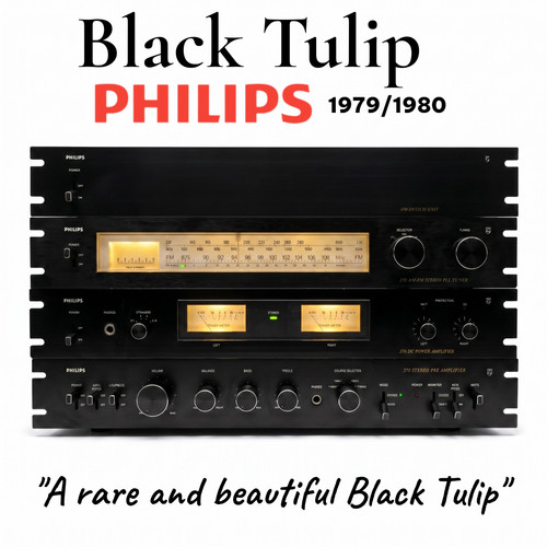 Philips sistema alta - sistema,