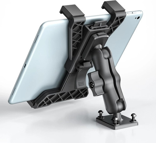 Supporto tablet per camion - tablet,
