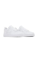Scarpe ginnastica air force - da,