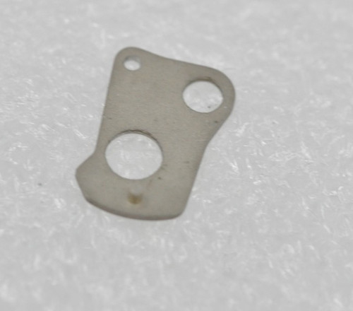 Omega 1040 7519 supporto - omega, 1040-7519