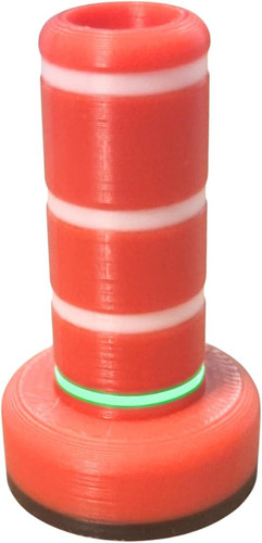 Set marcatori livello laser - marcatori, di