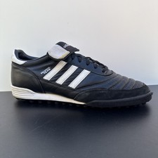 Adidas Copa Mundial Team Astro