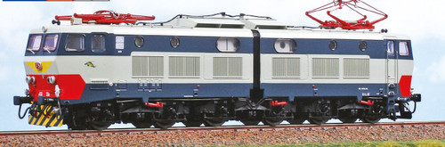 Acme 60286 locomotiva - 60286,