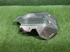 PARAMOTORE PROTEZIONE MOTORE