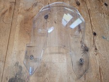 KTM 1090 1190 Adventure