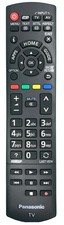 Telecomando originale per TV