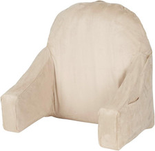 Custodia Beige per Schienale