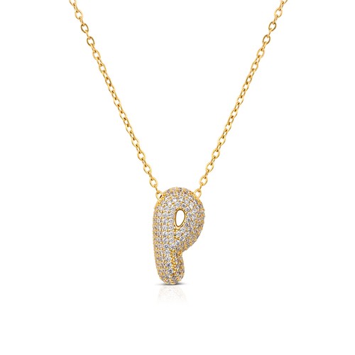 Collana ops objects donna - ops,