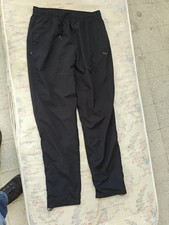 Pantalone tuta uomo Puma Misura 52/54