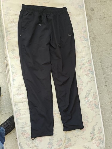 Pantalone tuta uomo puma - tuta,