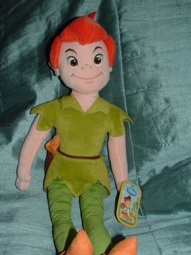 Disney store grande peter - store,