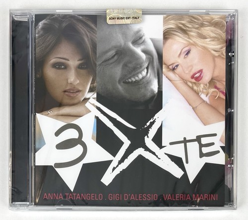 Sigillato te anna - sigillato, 3