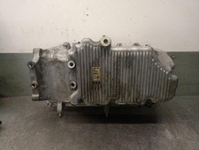 carter per ALFA ROMEO 147 (190) 1.9 JTD 120 COLLEZIONE 73501171 rectp5613474