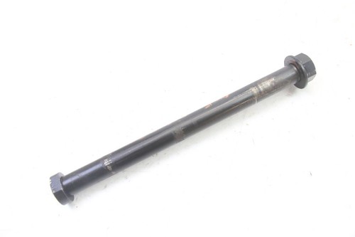 Asse forcellone ktm - forcellone,
