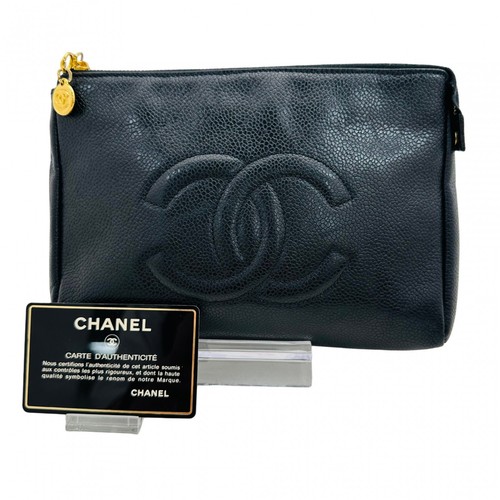 Custodia originale chanel - originale,